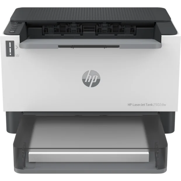 Принтер HP LaserJet Tank 2502dw